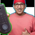 The World’s Fastest Palm Vein Smart Lock | Lockin Veno Pro Review