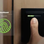 Kwikset Halo Touch Review 2026 | SafeHome.org