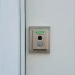 Kwikset Halo Touch Review: Convenient, but Not the Smartest