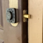 Review: Ultraloq U-Bolt Pro smart lock