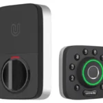 U-tec Ultraloq U-Bolt Pro review: A do-it-all lock held back by complex installation