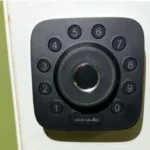 Ultraloq U-Bolt Pro WiFi Smart Lock REVIEW - MacSources