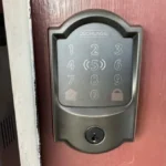 Review: Schlage's Encode Plus Lock Offers Convenient Home Access Right From Your iPhone or Apple Watch