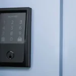 Schlage Encode Plus review: Tap your iPhone or Apple Watch to unlock