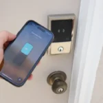 Schlage Encode Plus Smart WiFi Deadbolt review: Compatibility plus