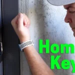 Schlage Encode Plus: I waited a year for this smart lock!