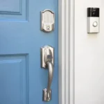 Schlage Encode smart deadbolt review: This Wi-Fi entry lock is a good choice for Key by Amazon subscribers