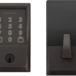 Schlage Encode Review