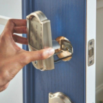 Schlage Encode Smart Wi-Fi Deadbolt Review