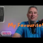 My Best Smart Lock Experience So Far - Schlage Encode