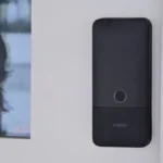 Aqara U400 review: UWB home key will be hard to beat