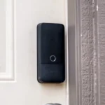 Aqara U400 review: Made for Apple Home