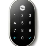Nest x Yale with Connect Review