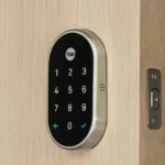 Nest X Yale Lock With Nest Connect Review