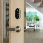 Nest x Yale Lock review: Nest’s first smart lock is a solid effort, but it needs refinement