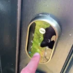 Google Nest x Yale Lock Tamper Proof Smart Lock for Keyless Entry Review