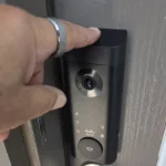 eufy Video Smart Lock E330 review - it's a lock, it's a security camera, it's a doorbell, it's a battery killer!