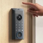 Two new Eufy smart locks are coming – and they could be there a lot sooner than expected