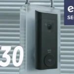 eufy Security Video Smart Lock E330 Review: All in One - Door Lock, Video Doorbell & Sercurity Cam