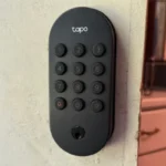 I’d happily give up a few features to buy this smart lock for $70