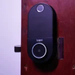 The TAPO DL110 Smart Door Lock| is it any Good ?