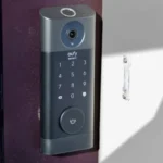 Eufy S330 Video Smart Lock Review: (Mostly) Effortless Home Security