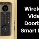 Eufy S330: The Only Front Door Tech You Need!