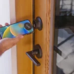 Review: The Level Lock+ Makes Unlocking Your Home Easy, But It Isn't the Most Secure