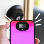 Level Lock Plus long term review - the best smart lock? - 9to5Mac