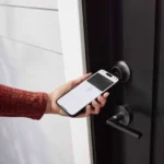 Level Lock+ Connect Smart Lock Review (2023)