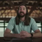 How to choose the right Level Lock+ for you