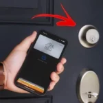 Level Lock Plus: HomeKey powered smart lock + Installation