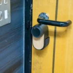 SwitchBot Lock Ultra and KeyPad Vision Review