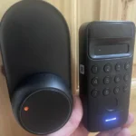 SwitchBot Lock Ultra Vision Combo review – Bring your deadbolts into the 21st century