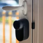 SwitchBot Lock Ultra and Keypad Vision Review