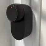 SwitchBot Lock Ultra test: Door lock with facial recognition!