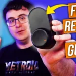 The Ultimate Guide To The NEW SwitchBot Lock Ultra and Keypad Vision!