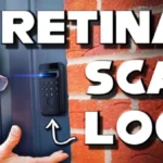 Switchbot Lock Ultra Is Insane