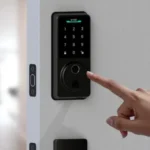 Wyze’s affordable smart lock gets Wi-Fi to make it an even better deal