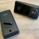 This isn’t the budget smart lock I would buy for my own home