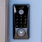 Desloc D110 Plus review