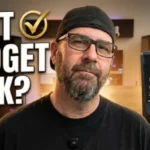 Smart Lock Upgrade? Desloc D110 PLUS Full Breakdown