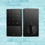 The Aqara U50 Smart Lock Is a Great Purchase—Unless You Want to Use Wi-Fi