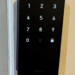 Aqara Smart Lock U50 review: A HomeKit lock for the masses