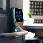 Lockly Secure Plus Review