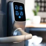 Lockly Secure Plus Review