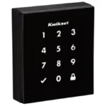 Should I buy a Kwikset Obsidian smart lock?
