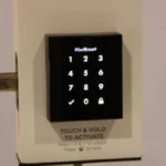 Kwikset Obsidian Keywayless Smart Lock review: Lose your keys for good with Kwikset's Obsidian smart lock