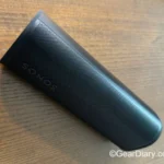 Sonos Roam 2 Review: Convenient Bluetooth, WiFi and Apple Airplay 2 Integration in a Truly Portable Speaker