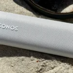 Sonos Roam 2 review: Compact and powerful